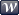 Wobject Settings Wobject Settings