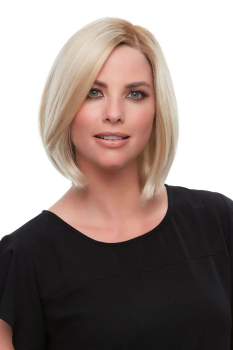 Alison Synthetic Wig