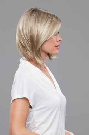 Brooklyn Synthetic Wig
