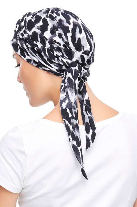 Softie Wrap 