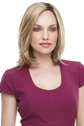 Cameron Synthetic Wig