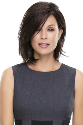 Cameron Synthetic Wig
