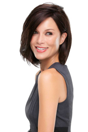 Cameron Synthetic Wig