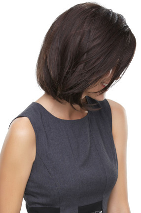 Cameron Large Cap Synthetic Wig