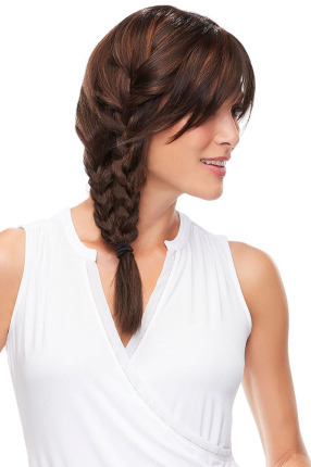 Camilla Synthetic Wig