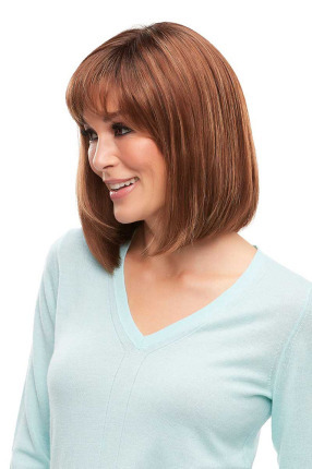 Emilia Synthetic Wig
