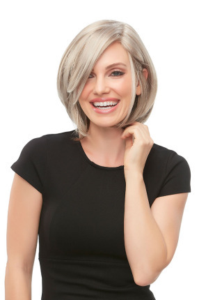 Synthetic Wig