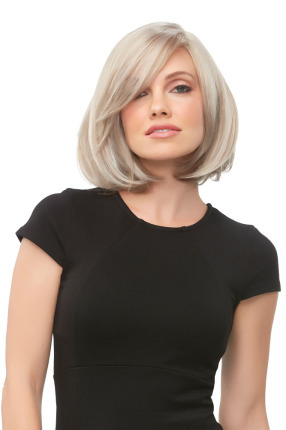 Synthetic Wig 5706
