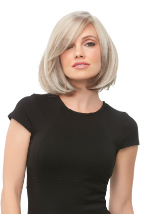 Kristi Synthetic Wig