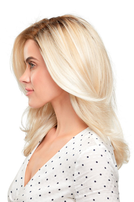 Miranda Synthetic Wig