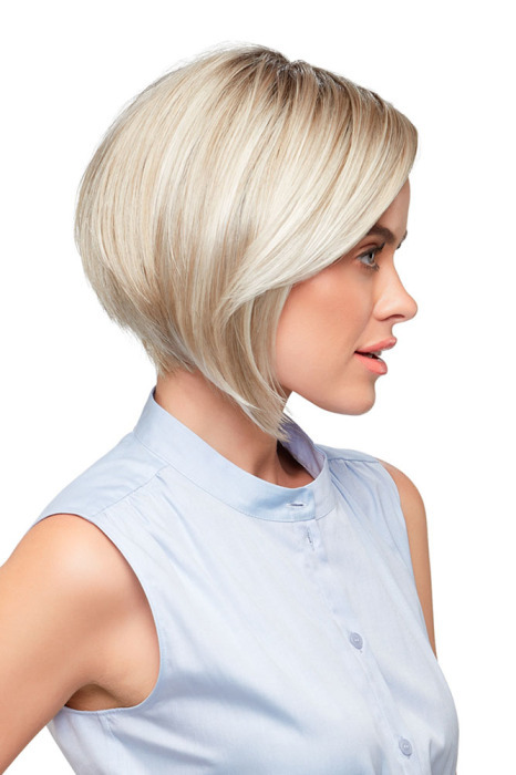 Victoria Synthetic Wig