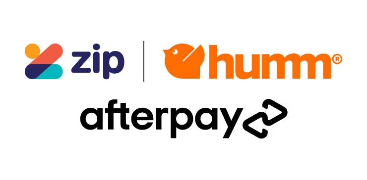 Buy Now Pay Later with Our Payment Options