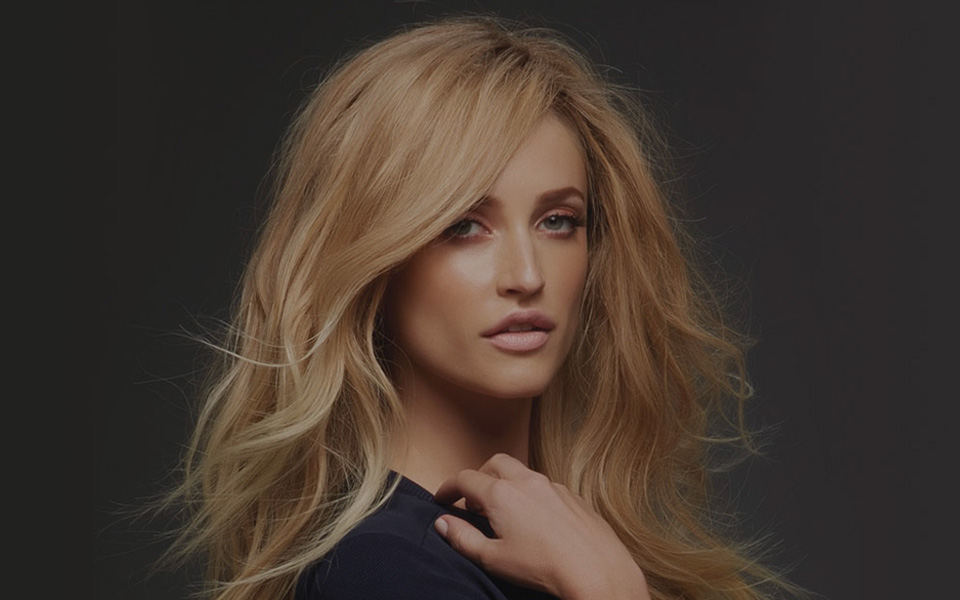 Human Hair Wigs Melbourne | Human Hair Wigs Brisbane