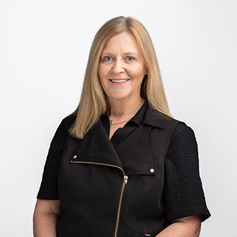 Chris – Senior Hairstylist and Hair Replacement Technician