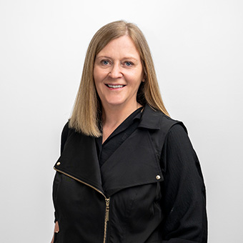 Chris – Senior Hairstylist and Hair Replacement Technician