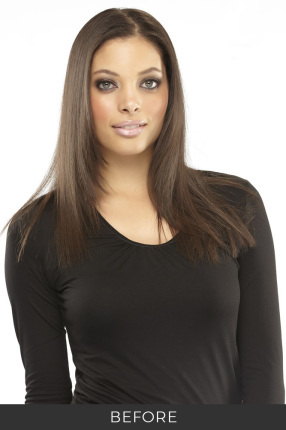 Easivolume 14" Extensions