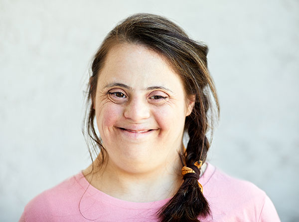 Hair Solutions for NDIS Clients