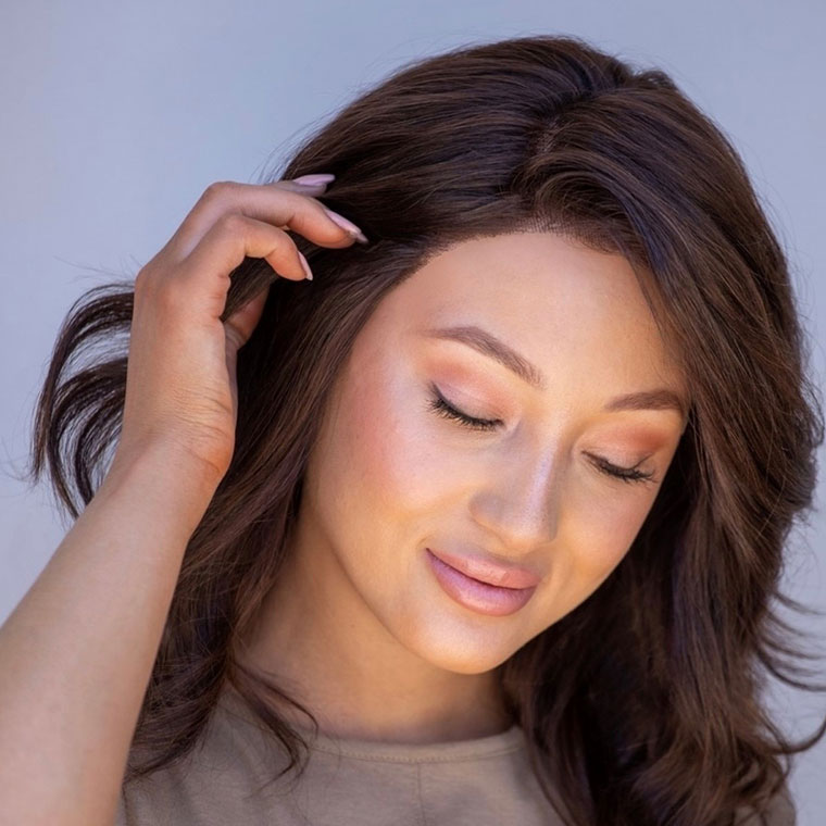 Protective Hair Systems