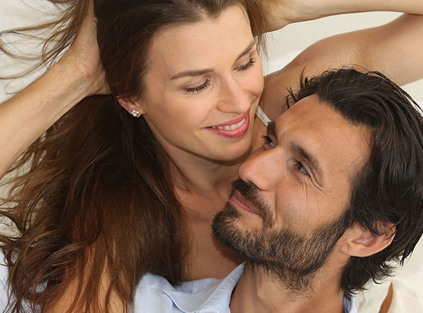 Over 50 Years Experience