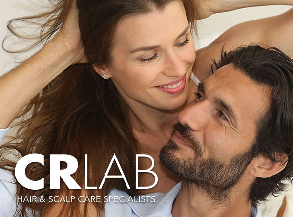 CRLAB