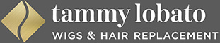 Tammy Lobato Hair Replacement Services