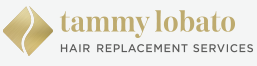 Tammy Lobato Wigs