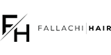 Fallachi Hair