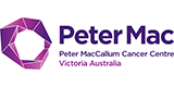Peter Mac Centre for Cancer