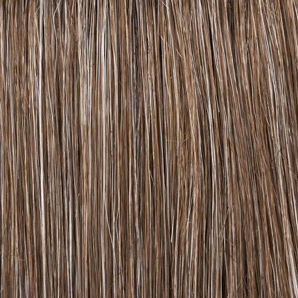 Milkshake 38